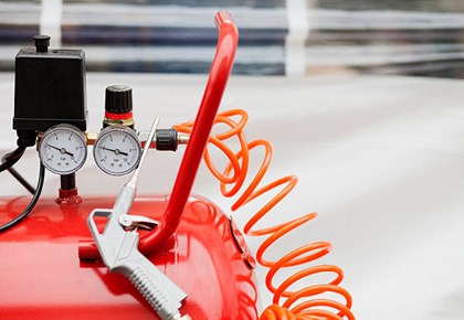 Show details for Air compressor safety tips media.newsitem.imagealternatetextformat