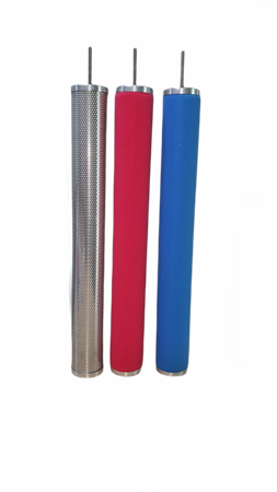 Picture of PRECISION FILTER ELEMENT