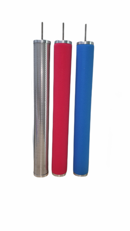 Show details for PRECISION FILTER ELEMENT Picture of PRECISION FILTER ELEMENT